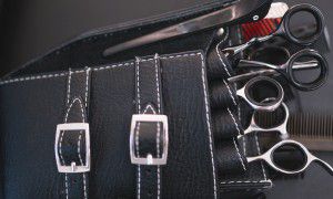 Product For Back Portal